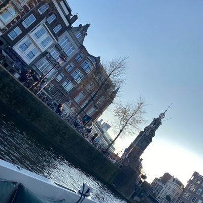 🇨🇴🇫🇷 Dios 🙏, hijo, esposo♥️, padre❤️