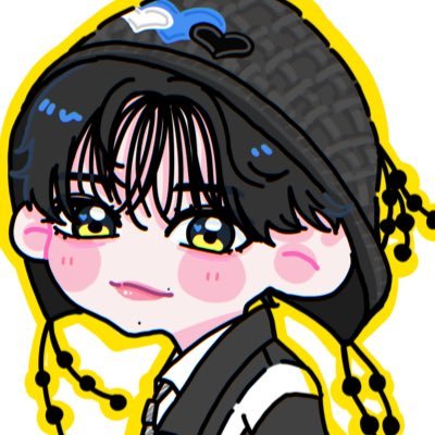ぽんちゃさんのプロフィール画像