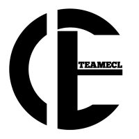 ECL Crypto (@team_ecl_crypto) 's Twitter Profile