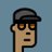 Profile image of ᴀʟ