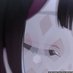 viwa | columbina feet (@rverse1999) Twitter profile photo viwa | columbina feet (@rverse1999) Twitter profile photo