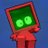 kasdorf_w's profile image