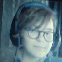 georgi59497's profile picture. 