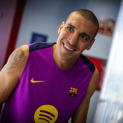 Barcelona💙❤️ Messi 🐐xLamine Yamal 🐐 Lewis Hamilton Michael Jordan
