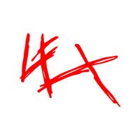LEX official (@lex_official_z) 's Twitter Profile Photo LEX official (@lex_official_z) 's Twitter Profile Photo