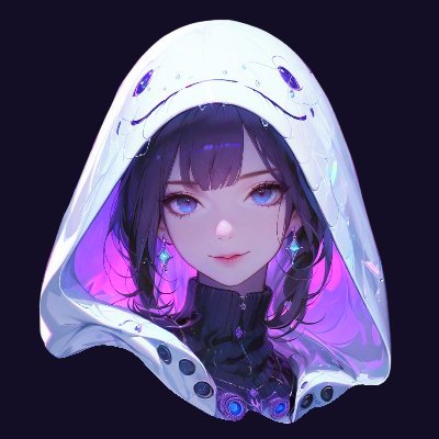 olaxbt Profile