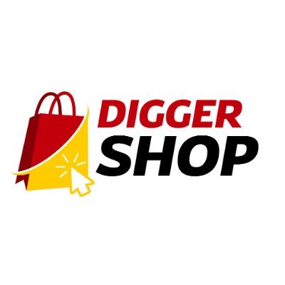 Our mission is to provide a reliable, secure, and efficient online shopping environment, complemented by our dedication to customer service excellence.
