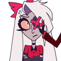 FallenJenn💥 (@mothsinhell) 's Twitter Profile Photo FallenJenn💥 (@mothsinhell) 's Twitter Profile Photo