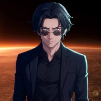 Valentine | Fan Profile (@valentinesol_0) 's Twitter Profile Photo Valentine | Fan Profile (@valentinesol_0) 's Twitter Profile Photo