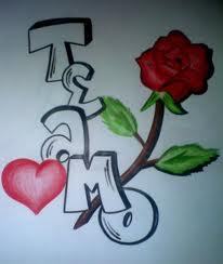 jorgedanielsan3's profile picture. 