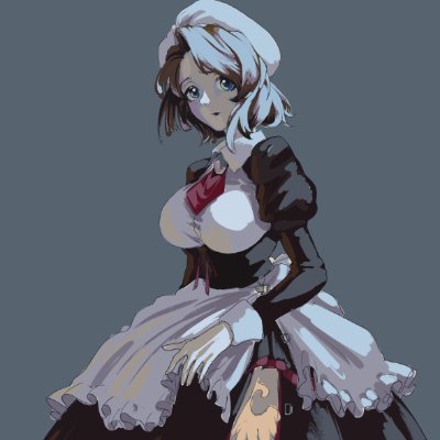 ベアトさんのプロフィール画像