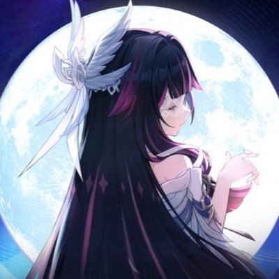 vampespresso's profile picture. ♡ columbina my beloved