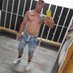 Ralph Baumgartner (@baumg7976ralph) Twitter profile photo Ralph Baumgartner (@baumg7976ralph) Twitter profile photo