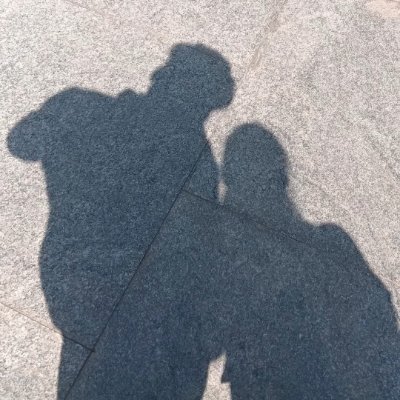 DINESHN181's profile picture. Trade analysis and meme created