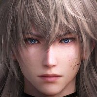 Rae (@raerae67992959) 's Twitter Profile