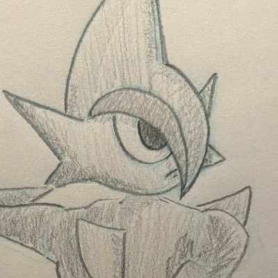Aspiring digital artist, Dms open for mutuals. discord: dustieebunnie -MDNI this is an 18+ account- pfp: @Konbu_No_Mori IRL alt: @DustiebunnieIRL