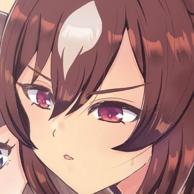 惨ん子さんのプロフィール画像