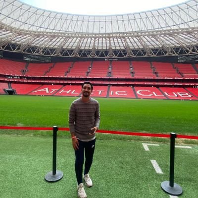 Geógrafo 🌎 chileno/egipcio 🇨🇱🇪🇬 | Hincha Unión Española 🇪🇦 | A veces no hablo de fútbol ⚽ | Disaster Risk Management ⚠️ |