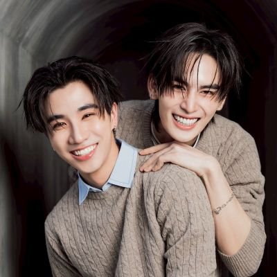 slip into the diamond life 💎
Carat🩷🩵 | ZonZon | PerthSanta🖤🤍
backup acc @Perthsan08