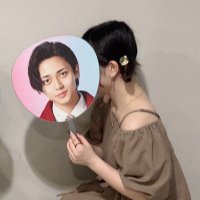 まーちゃん (@kp_nrtk_523) 's Twitter Profile Photo