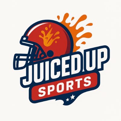 🏈 Sports. Viral. Uncut.
🎥 The real juice on & off the field
📍 YouTube → Juiced Up Sports
