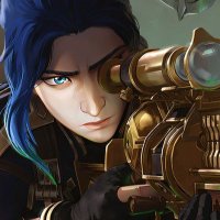 Acervo Caitlyn (@caitlyngostosaa) 's Twitter Profile Photo