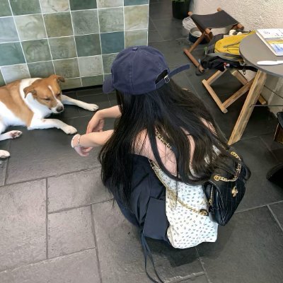 夢への道は平坦ではないかもしれませんが、諦めない限り、あなたの目標は必ずその先に待っています。Every fall makes you more determined to move forward.