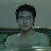 inhun era (@thefuckiputhere) 's Twitter Profile Photo inhun era (@thefuckiputhere) 's Twitter Profile Photo