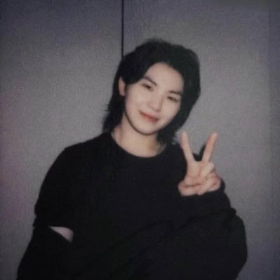 @reallyrain1122