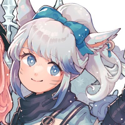 けるさんのプロフィール画像