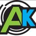 ADEPT KREATIONS (@adeptkreations) Twitter profile photo ADEPT KREATIONS (@adeptkreations) Twitter profile photo
