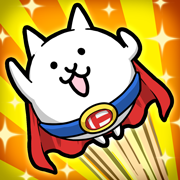 【公式】それいけ!スーパーにゃん (@supernyan_jp) 's Twitter Profile