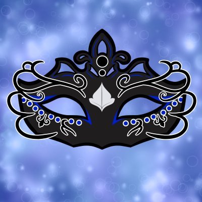 Welcome to MVSK Esports! Join us to #UNMVSK yourself! | EST 2023