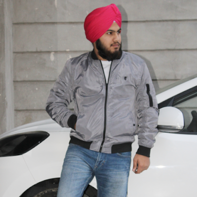 sing_jsmit's profile picture. 