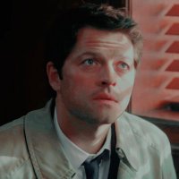 โ ๐ช๐จ๐บ๐ป๐ฐ๐ฌ๐ณ. (@anawkwardsaint) 's Twitter Profile