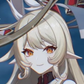 ALICE IS HERE!!! | mostima alter waiting room hell | gnsn • ak • hsr • animanga