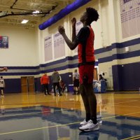 Davian Hill (@_davian_hill) 's Twitter Profile