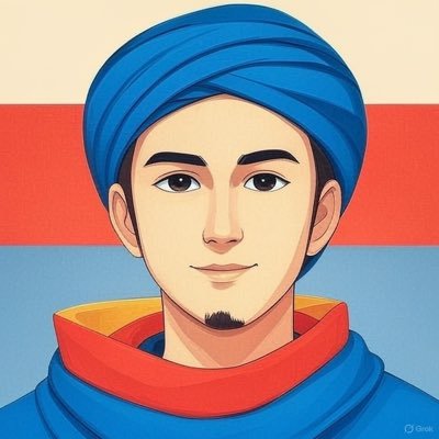 Spark Hub Profile