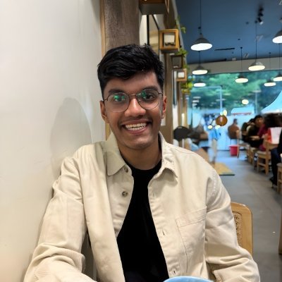 kevnantony's profile picture. risk it for the biscuit! (active sporadically)