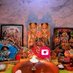 सनातनी हिन्दू राष्ट्र (@kantalaksm91795) Twitter profile photo सनातनी हिन्दू राष्ट्र (@kantalaksm91795) Twitter profile photo