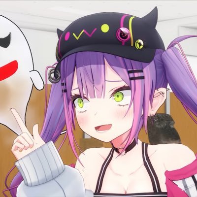 Ha_ota9's profile picture. 👾常闇眷属🎹 ✨音の勢(おまえら)！アニオタ、スポーツ好きです！百合好きres るるどマミー、竹嶋えく先生！ 兄弟「@Pannakotta0326」
