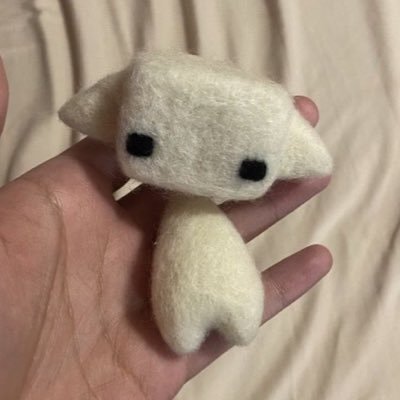 MILK/CLAY • He/She/They • 18 • I draw sometimes • multi-fandom • https://t.co/13HkH7uLzd
