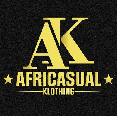 africasualk's profile picture. 👔 Africasual Klothing
✨ Where African Elegance Meets Modern Craft
📍 6th Flr, Mwalimu Co-op Hse, Mboya St, Nairobi
📞 WhatsApp/Call: +254 719 184770