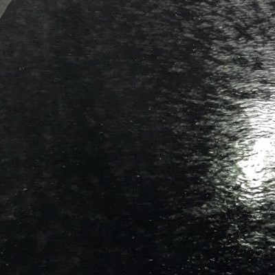 P3ql86VIMH2018's profile picture. 