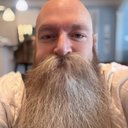 Joel Tillman - @TillmanJoe48824 - Twitter