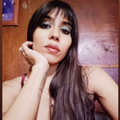 Profesora de electrónica, mantenimiento industrial...