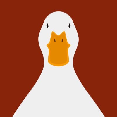 LoopPepe's profile picture. 🙂‍↔️ #t事t了