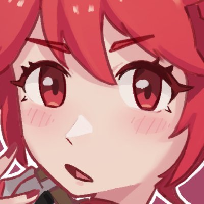 Ender.さんのプロフィール画像