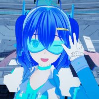 Cyua Pyua (@cyuapyua) 's Twitter Profile