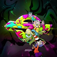 Sky Zeepo (@zeepomw2) 's Twitter Profile